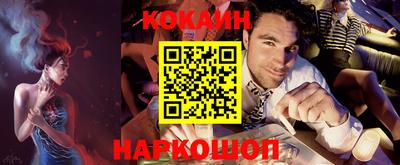 крисы Дубна