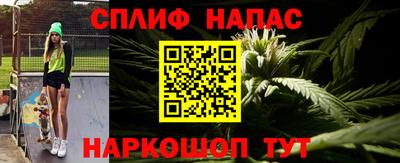 крисы Дубна