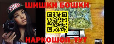 крисы Дубна
