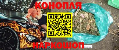 МДПВ Донецк