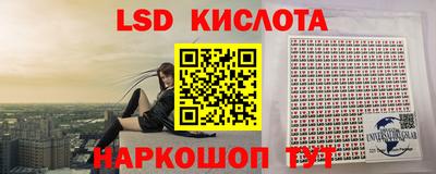 МДПВ Донецк